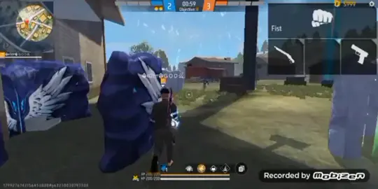 Old skills 💔😩#viralvideo #trending #100likes#trendingsong#100likes#viralvideo#trending