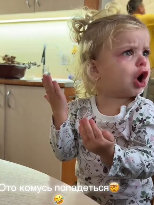 #baby #babiesoftiktok #fyp 