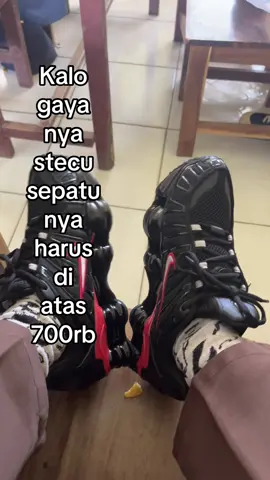 Stecu abiss🫡🫡#nike #niketnshox #niketn#fyp #foryou 