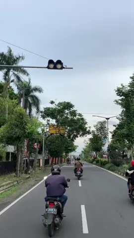 lagi tumben ora udan #purwokertovibes #purwokerto 