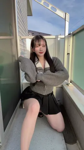 めちゃくちゃ40mPさん世代でした…!!( 'ω')ｸｯ! #ドレミファロンド #40mp #初音ミク #ベランダネキ 