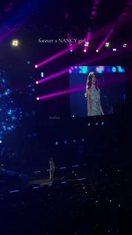 POV: you waited your whole childhood for this moment. My childhood dream has come true. Thankyou @Nancy Ajram ILOVEYOU!✨🥹❤️ #NancyAjram #NancyInIndonesia #MiddleEast  #intaeyh #lebanesegirl 