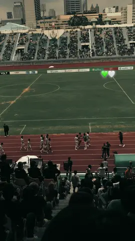 เก่งแล้วเพื่อนๆสู้ใหม่🙇🏻‍♂️#โรงเรียนหัวหินวิทยาคม #หัวหินลิสบอน #บอล7สีhd 