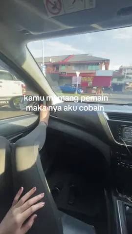 makanan 🙂‍↔️ #tawausabah 