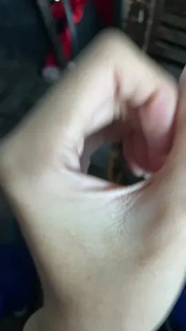 My love is your love #fyp 