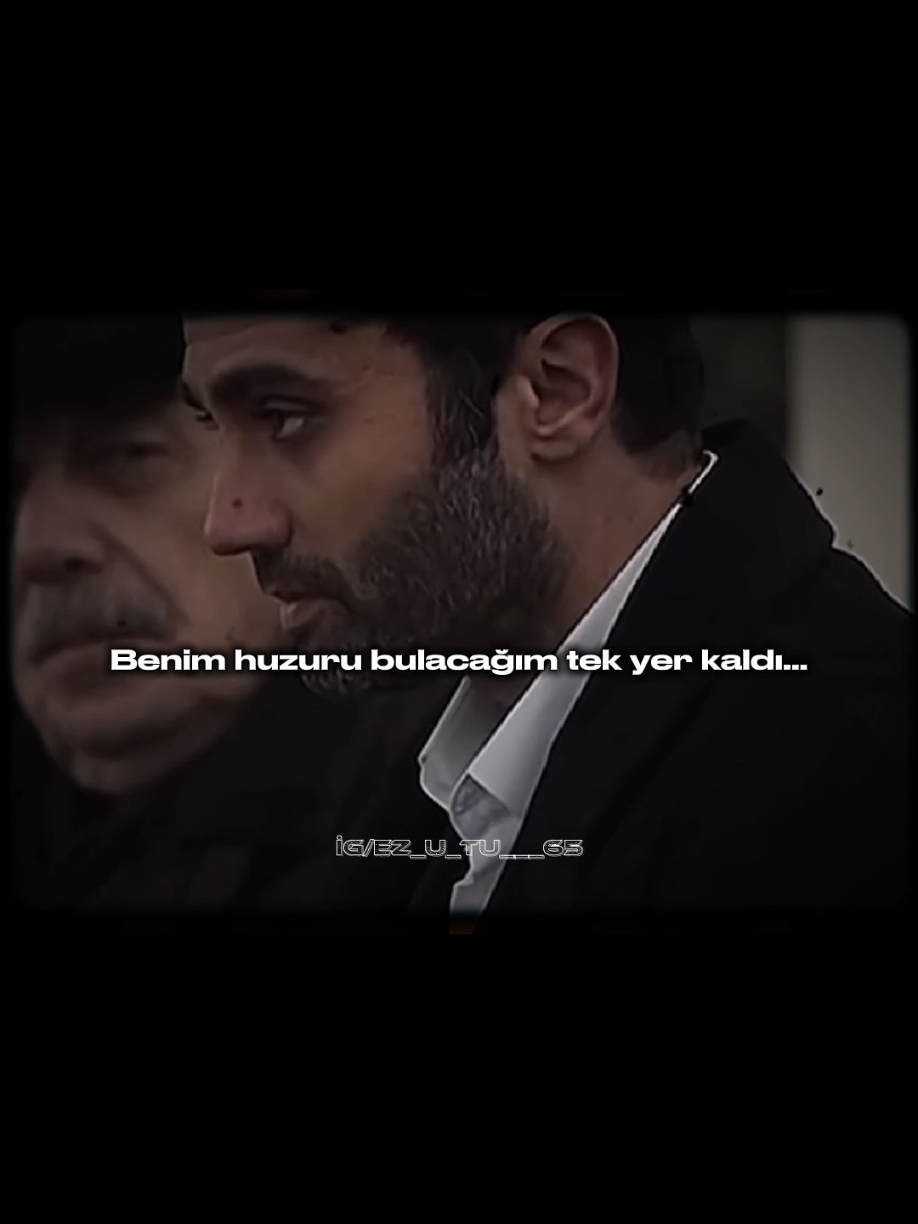 O, da toprağın altı. . . #huzur #ez_u_tu___65 #fyp #benionecikar . . #keşfet 