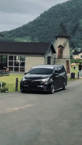 Day3 di bogor gasadar mini laser copot 1, kali ini sendirian #YSSA #TEAMR3  