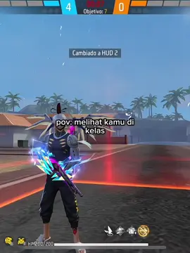 #game #garena #freefire #moots? #fyp 