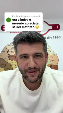 Replying to @Grigore 