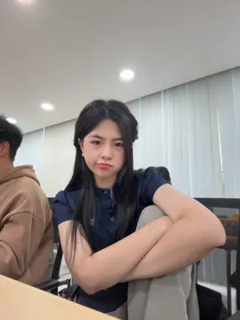 ai anh cũng cục dàng?