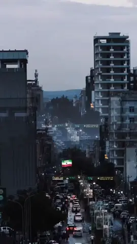 Hargaysa❤️#somalilandtiktok💚🤍❤ #somalilandtiktok #fypp #creatorsearchinsigh #CapCut 