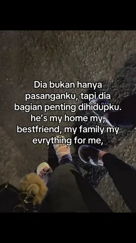 🫶🏻#fyp #soundviral #fypシ゚viral🖤tiktok #fyppppppppppppppppppppppp #banjarmasinbungas 