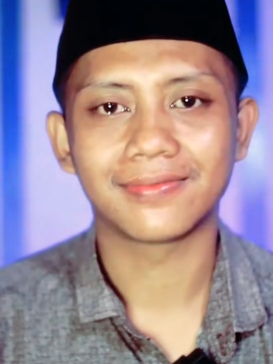 perdana trenggalek  #perdanatrenggalek #promomakanharian 