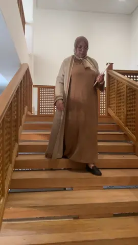 #كلام من ذهب##❤️❤️🇲🇦🇲🇦