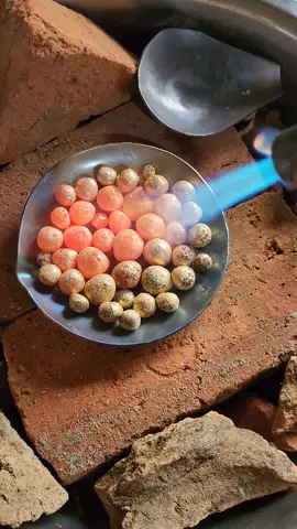 ကံကောင်းဖို့က အလုပ်ကောင်းမှဖြစ်မယ် ငွေရှာကောင်းမှဖြစ်မယ်...😊 #views #foryou #myitkyina #putao #ပူတာအို 