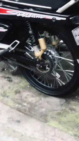 🤩#astreagrandindonesia #klaten24jam #fyp 