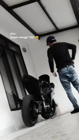 endingnya tetep ga nyala 😌 #norevenge #taklagiadakita