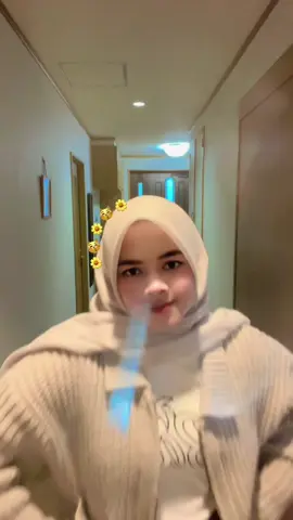 😊#kensusei🇮🇩🇯🇵 #magangjepang #fyppppppppppppppppppppppp 