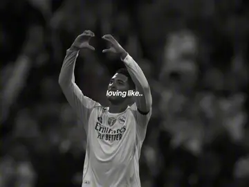 JB5. #bellingham #realmadrid #fyp #viral 