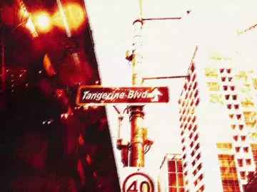 Current Fave Track on @IV OF SPADES newest album “Andalucia” 5ever idol ♠️ stock footages from PEXELS #ivospades #fanart #ivos #fyp #foryoupage 