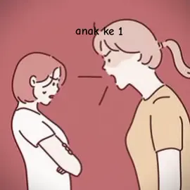 hmm #anakke1 #foryouuuuuuuuuuuuuuuuuuuuuu 