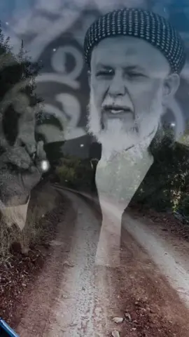 #کاریگەرترین_وانە_و_پەند_وئامۆژگاری #سبحان_الله_وبحمده_سبحان_الله_العظيم #محمدعزیزشاسوار #مامۆستا_محمدی_مەلا_فایەق #explore 