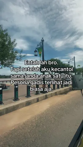 Udah gak tertolong gak sih.#foryoupage💜 #singlemom💜 