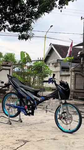 #fuberkahdos #tulungagung #fypシ゚ 