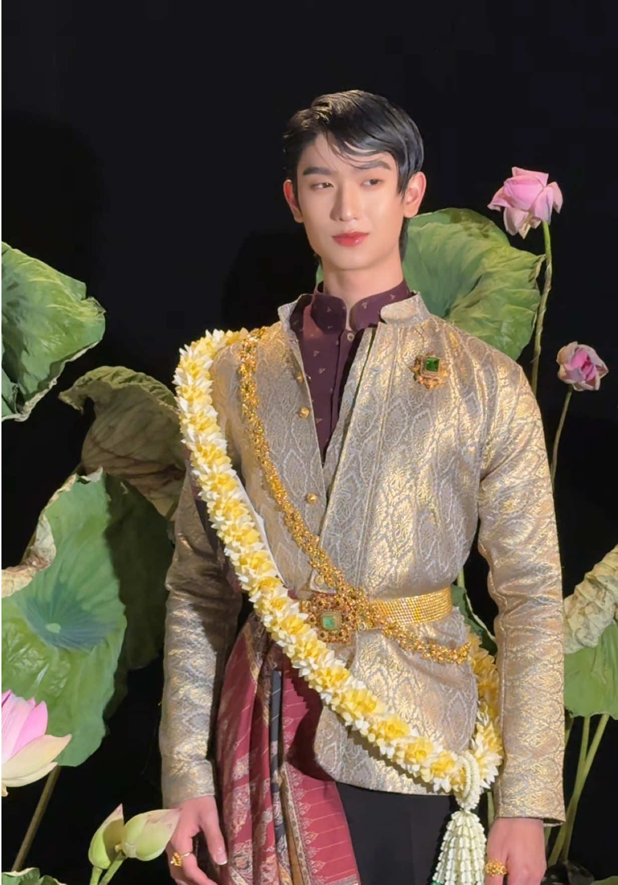 กบน้อยยยย @thomas #thomaskong #โทมัสก้อง 