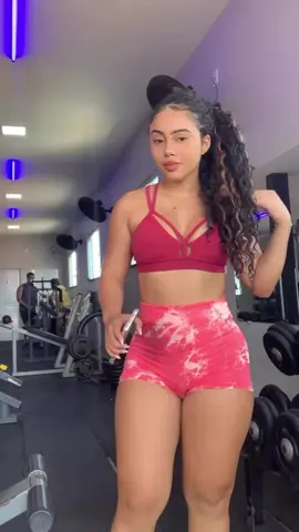 💪🏡👉💥 SEGUE PRA NÃO PERDER NADA, VAI! 💫👣✨#GlowNovinhasBR #dancandofunk #gatasdotiktok #lindasmulheres #maravilhosa #dacinhas #dança #vídeo_viral #goviral #vídeosdançando #sensual #kait #fyp #foryoupage #trendingvideo #viral #foryou #trending #tiktok