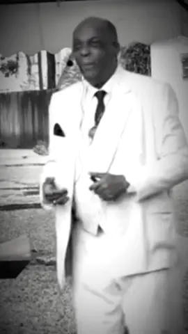 Rituel à faire en cas d’injustice #chocolatdesfilles #afriquetiktok #traditionafricaine #spiritualiteafricaine 