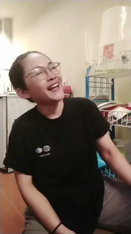 nikmati hari tanpa drama dan iri hati👍🥰#jogetinkatahati 