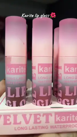 #creatorsearchinsights 