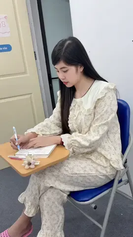 Mặc bộ này vào là cưng muốn xỉu 🧸  #đồbộđẹp #dailyoutfit  #xinhxỉu  