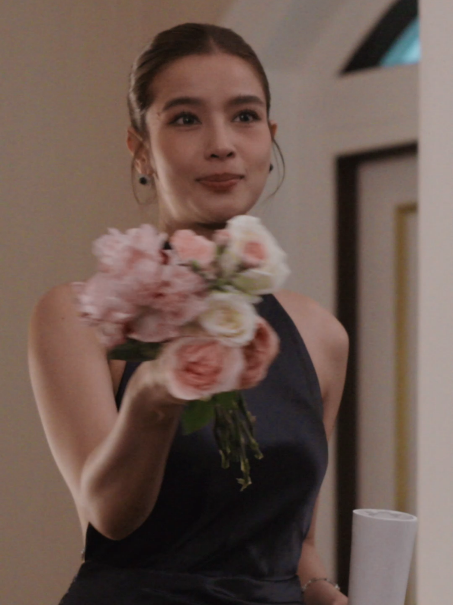 กดดันกันจังเลยนะคะ เรื่องแค่นี้ ต้องมาทำให้เสียอารมณ์ ... จบนะคะ 💐 #จิตสะกดแค้น #Hypnotic ทุกวันพุธ - พฤหัสบดี เวลา 20:30 น. รับชมทางทีวี #ช่องวัน31 ดูออนไลน์แอป #oneD #บันเทิงTikTok