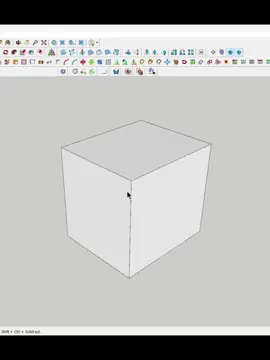 s4U-Clipping Camera Plugin #sketchup3d #sketchupplugins #architecture #ចែករំលែកចំណេះដឹង #inspriation #architecturestudent #fyp #interior #TIKTOK #fypシ