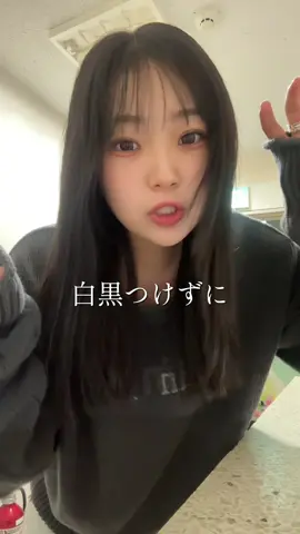 なんのアニメの曲かわかる？？ #アイドルはウーニャニャの件 #07 #fyp 