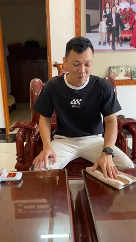 Cây lau đa năng bọt biene cầm tay tiện lợi #dbavio #giadungthongminh #giadungtienich #giadung #xh #xuhuong #viral 