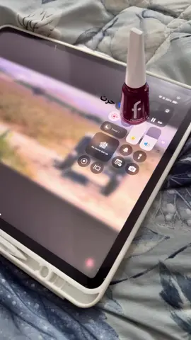 #اغاني #foryourpage #مالي_خلق_احط_هاشتاقات 