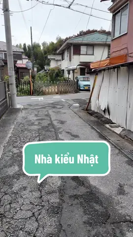 1 góc cảnh nước Nhật #cuocsongnhatban #nhatban🇯🇵 #nhatban #quangquenhan #quangnhatexpress 