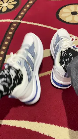 keceee #fyp #fypage #foryoupage #sepatusneakers 
