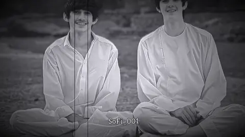 #اکونت_جدیدم_است_فالو_کنین_دوستا🖐 #foruyou #viral #fyp #createsearchinsight 