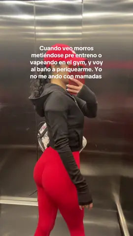 Puro contenido 🫵🏻