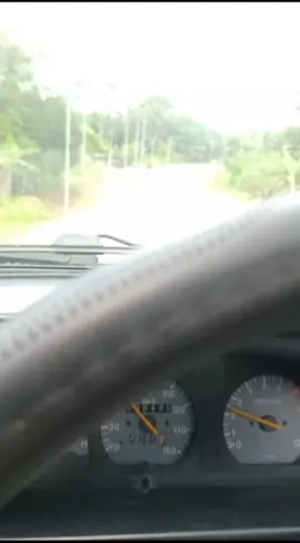 #fyp #sriamansarawak