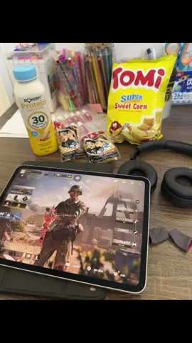 Paldoks 😁😍#codm #pinoynz🇳🇿🇵🇭 #fypシ゚ #callofdutymobile #ipadprom5 