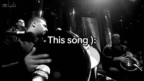 بس لا ترووح يا عيني ): #fyp #foryoupage #foryou #اغاني_مسرعه💥 #greenscreen 