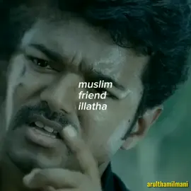 Tag ur friend ☺️😅