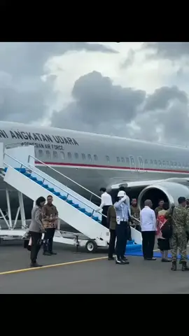 love sekebon🤭#gibranrakabuming #gibran #wapres 