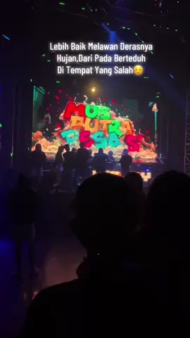 #fyp #stationtop10surabaya  #djjimmy #masukberanda #surabaya24jam 