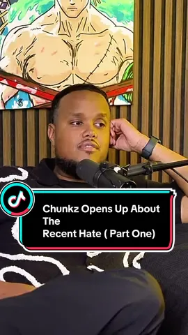 What do you lot think? 🤔 #fyp #oldandbald 